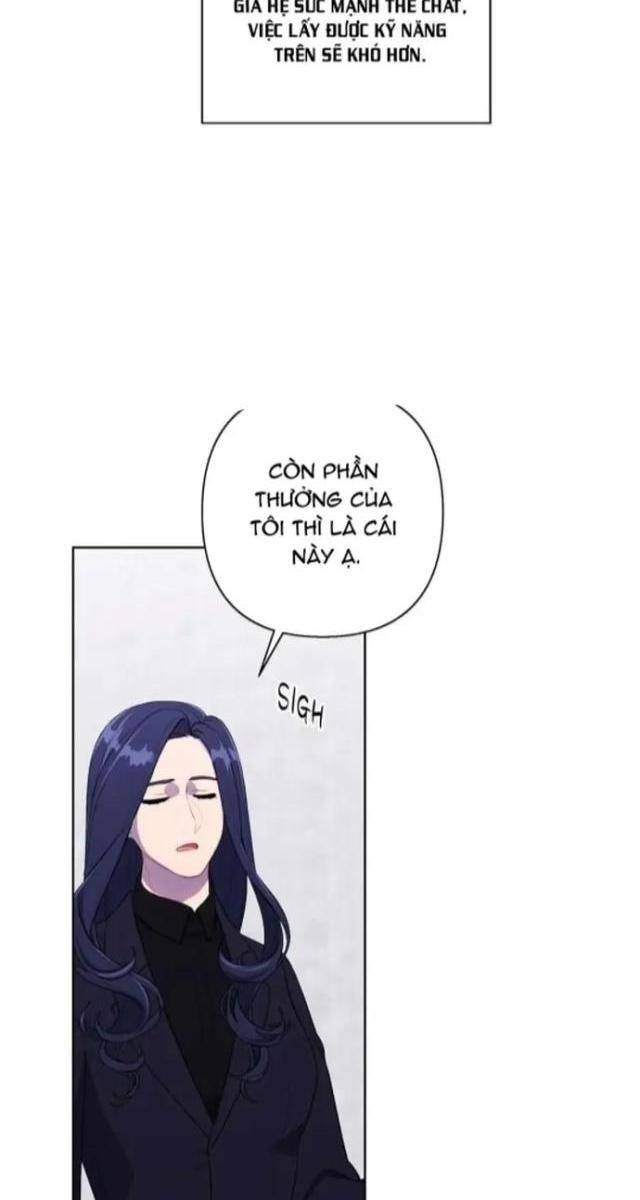 Biến Thành Phế Vật Trong Tiểu Thuyết Giả Tưởng - Page 82