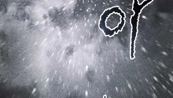 Ma Đạo Chuyển Sinh Ký - Page 27