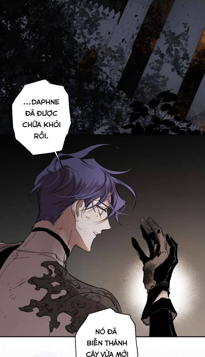 Lời Thú Nhận Của Chúa Tể Bóng Tối - Page 108