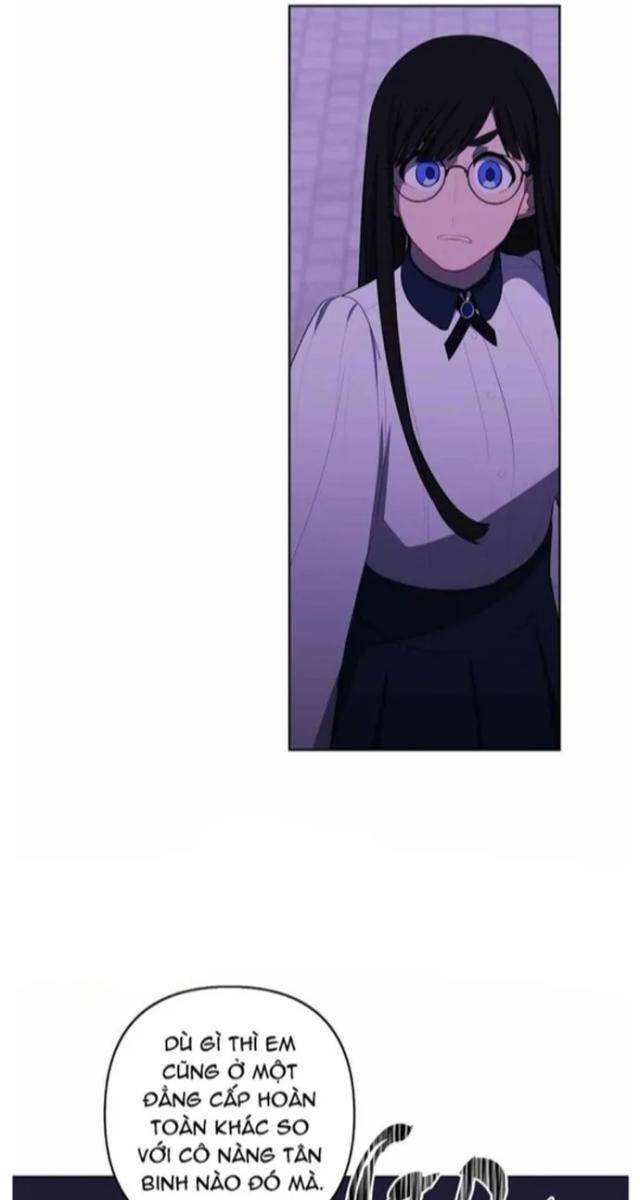 Biến Thành Phế Vật Trong Tiểu Thuyết Giả Tưởng - Page 87