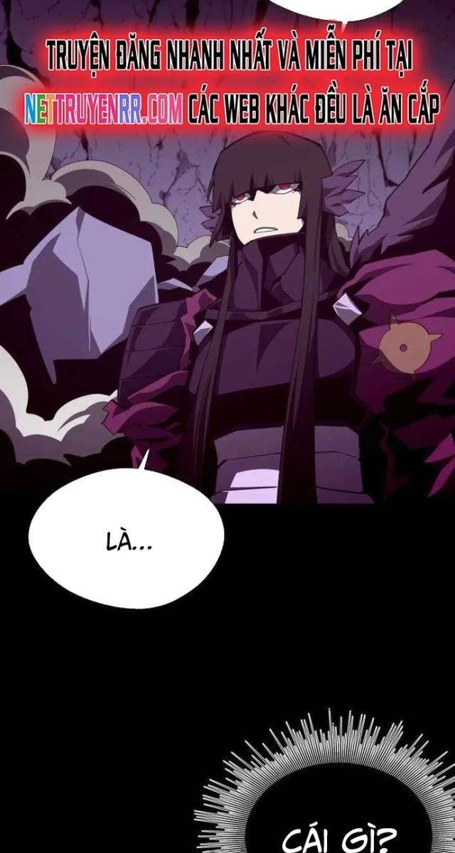 Hồi Ức Trong Ngục Tối - Page 6