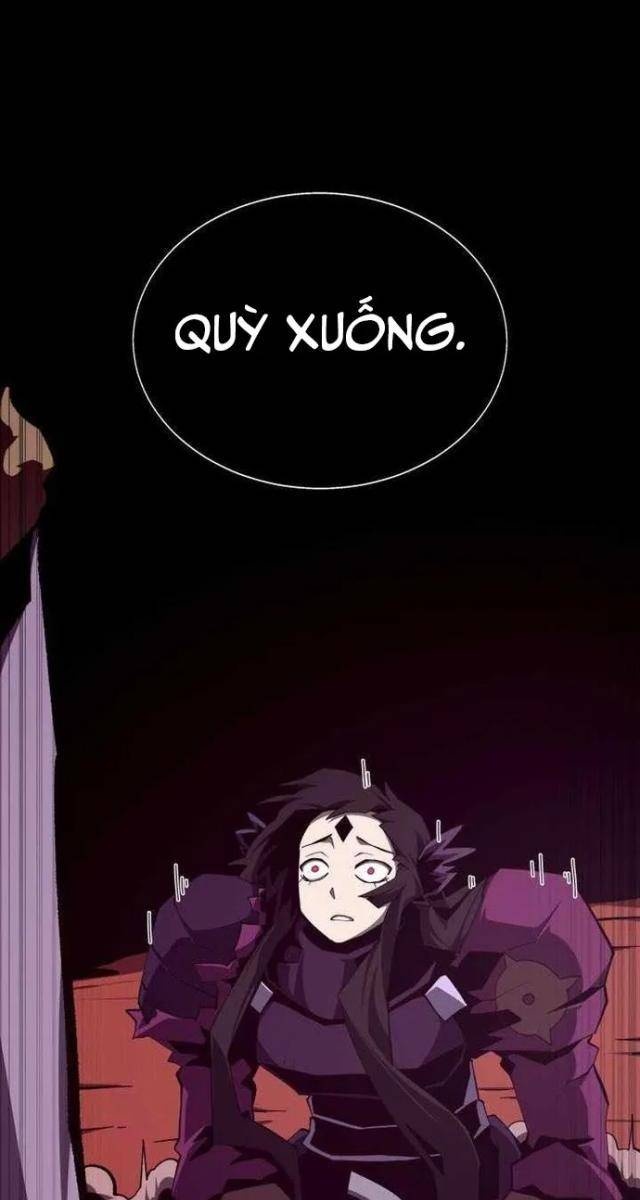 Hồi Ức Trong Ngục Tối - Page 87