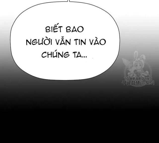 Học Giả Trở Lại - Page 34