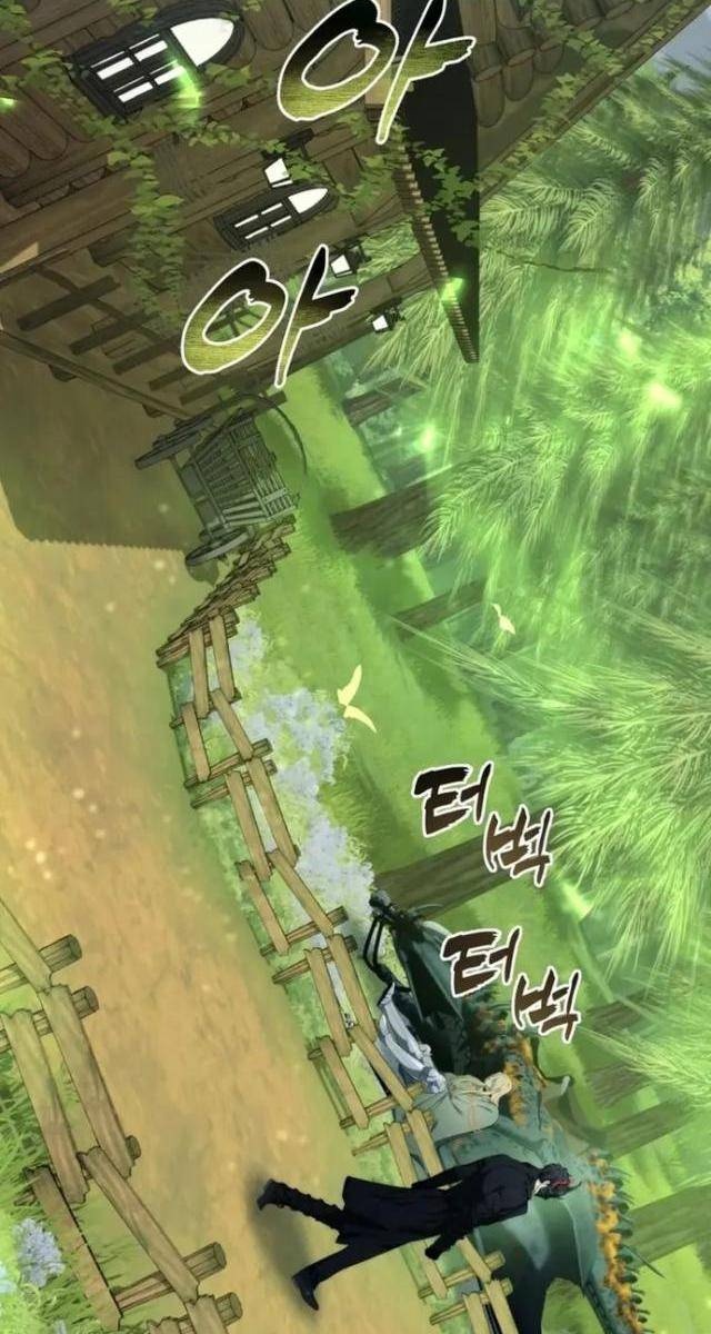 Vua Thăng Cấp - Page 13