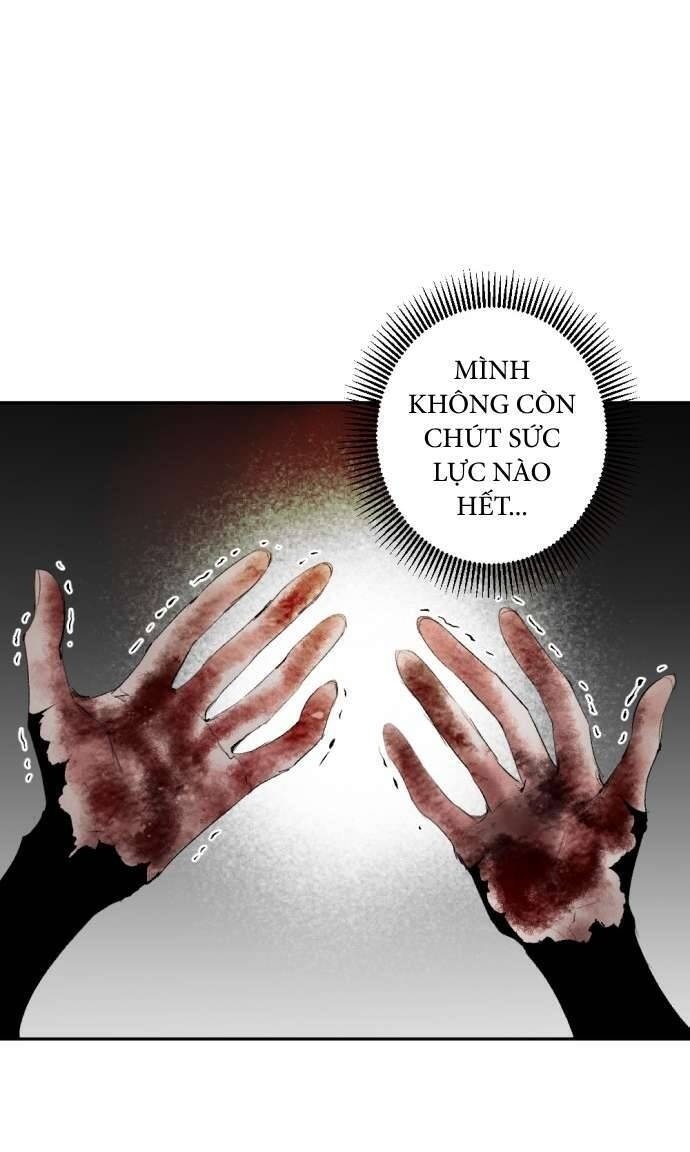 Lời Thú Nhận Của Chúa Tể Bóng Tối - Page 26