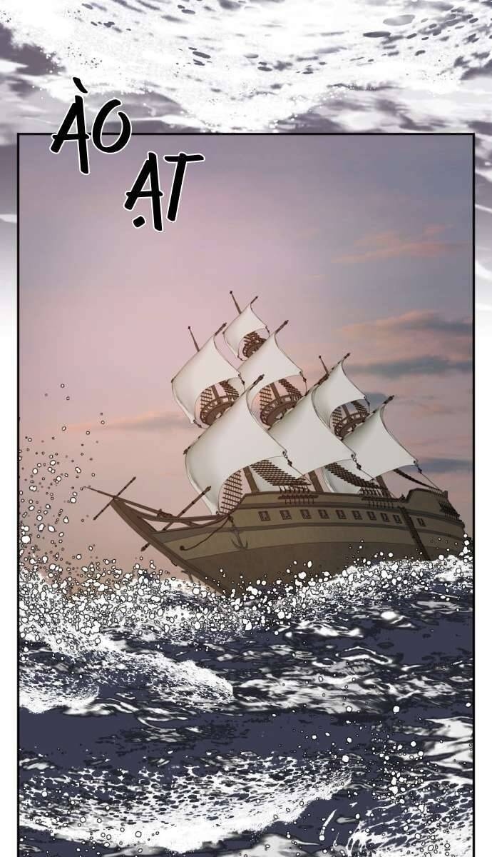 Lời Thú Nhận Của Chúa Tể Bóng Tối - Page 144