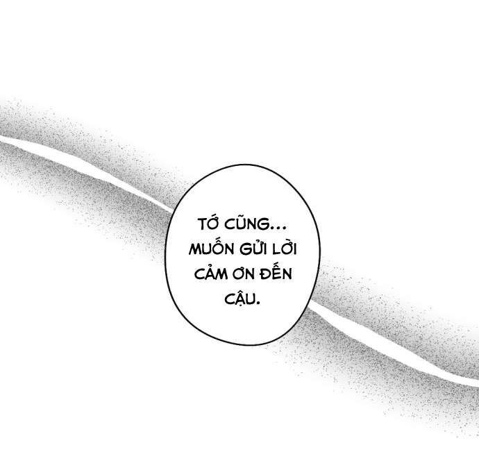 Lời Thú Nhận Của Chúa Tể Bóng Tối - Page 82