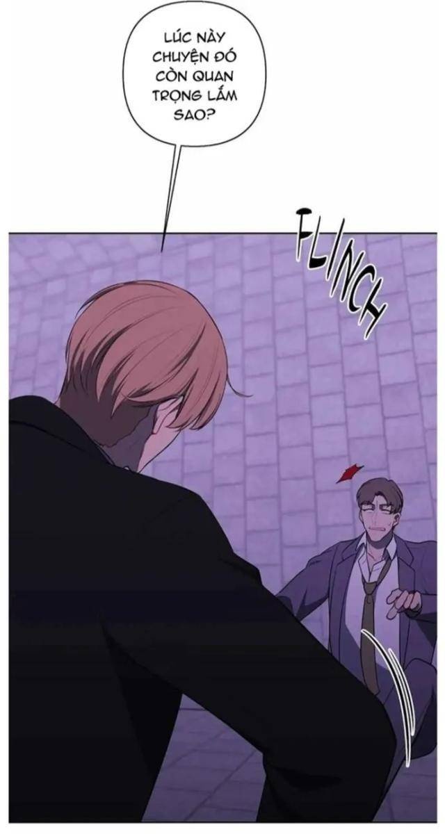 Biến Thành Phế Vật Trong Tiểu Thuyết Giả Tưởng - Page 69