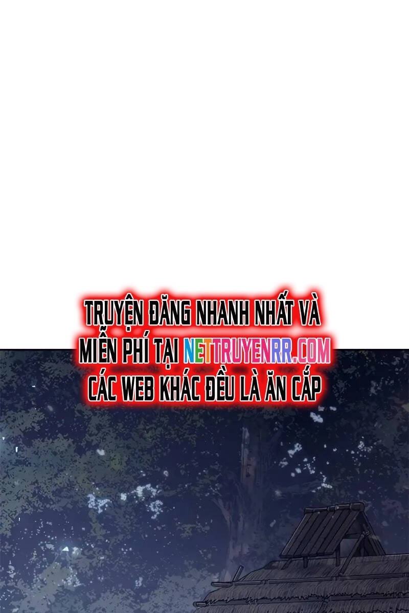 Ma Đạo Chuyển Sinh Ký - Page 107