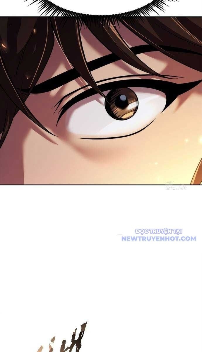 Ma Đạo Chuyển Sinh Ký - Page 46