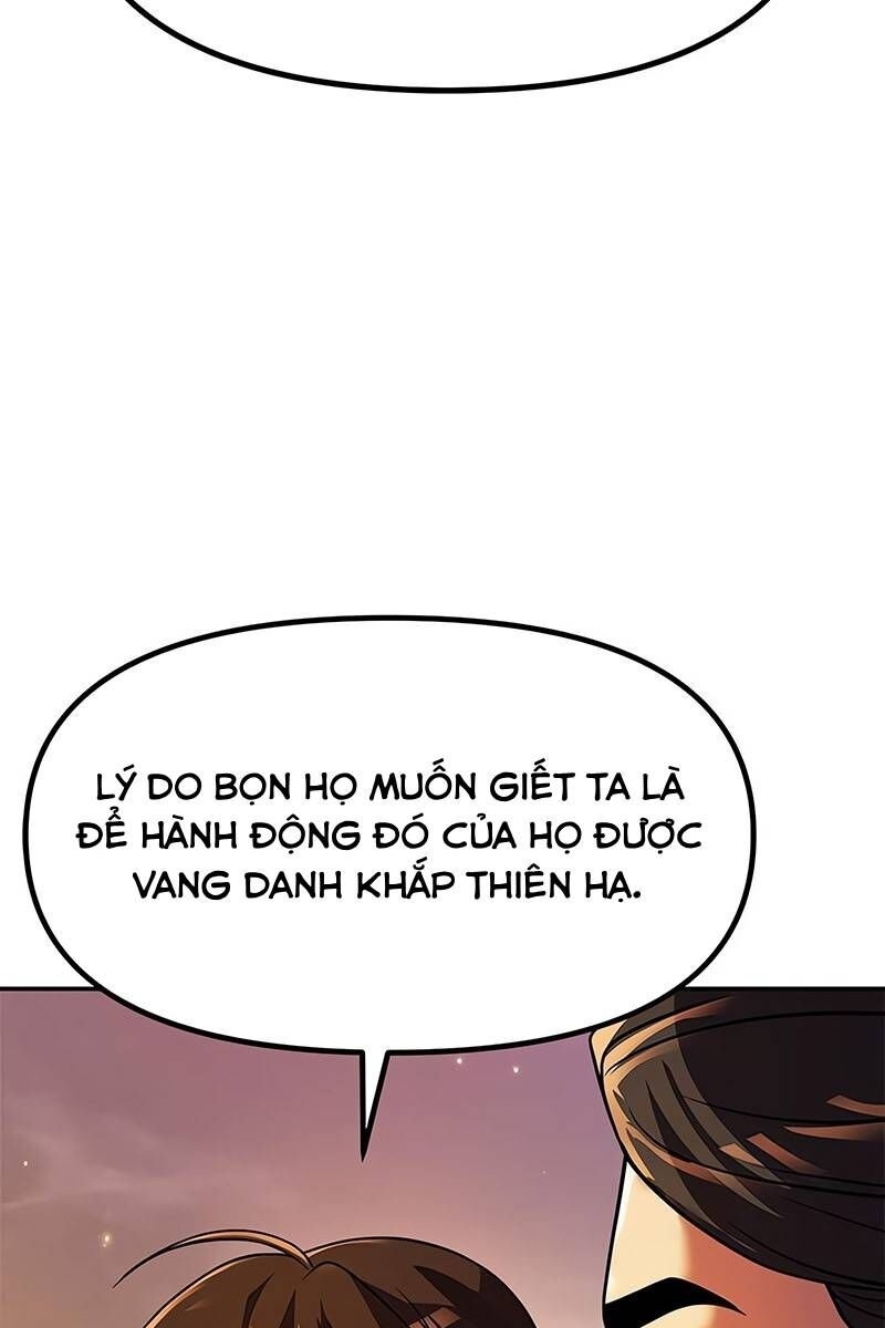 Ma Đạo Chuyển Sinh Ký - Page 68