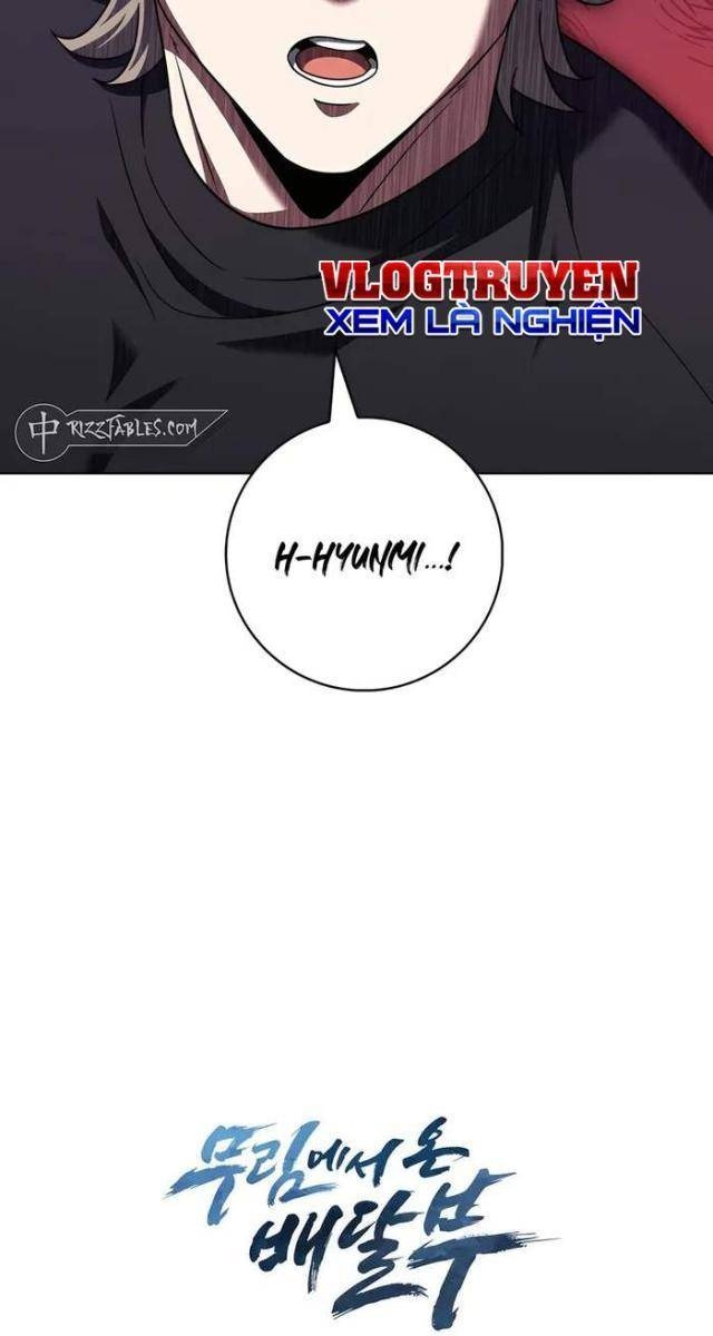 Shipper đến từ murim - Page 93