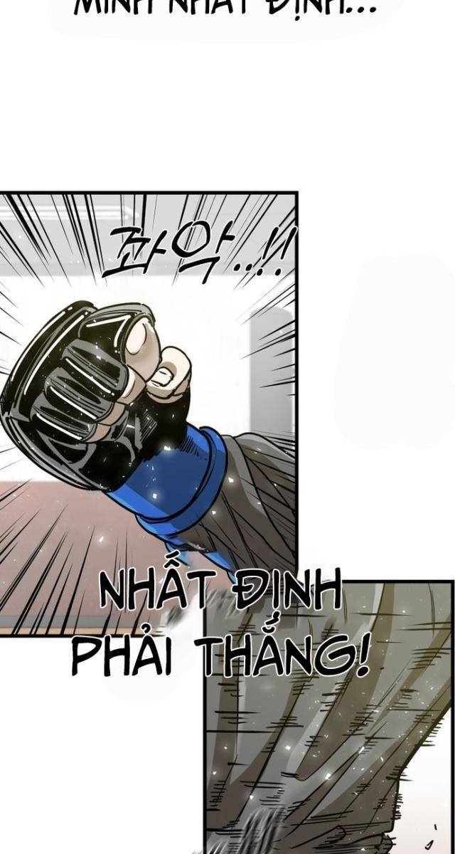 Shark - Cá Mập - Page 26