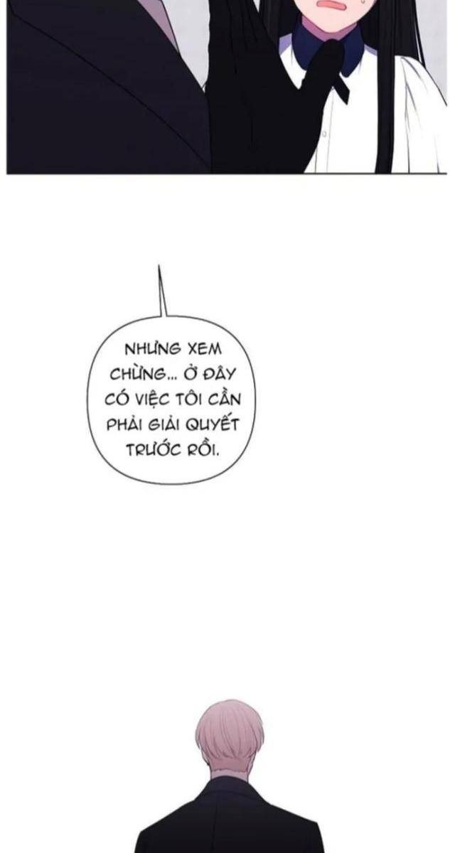 Biến Thành Phế Vật Trong Tiểu Thuyết Giả Tưởng - Page 54