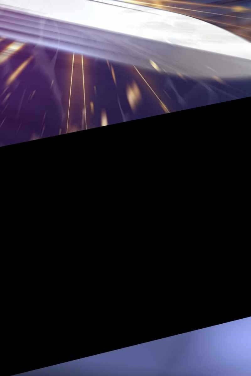 Ma Đạo Chuyển Sinh Ký - Page 140