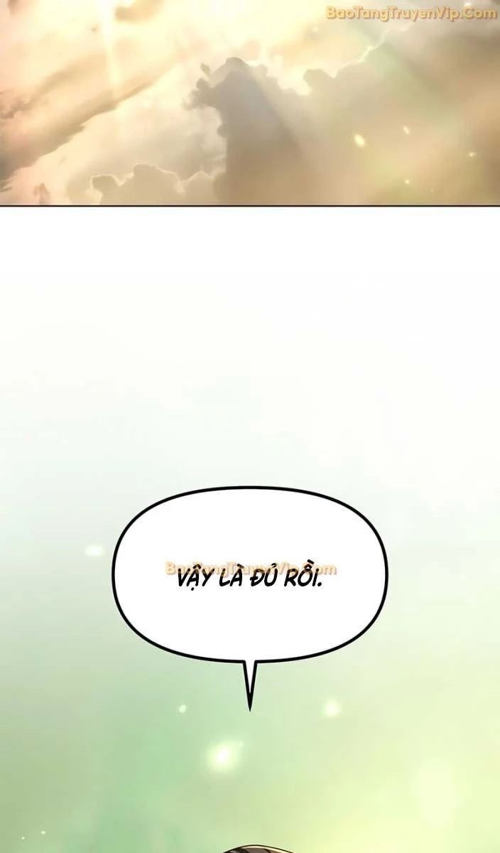 Ma Đạo Chuyển Sinh Ký - Page 76