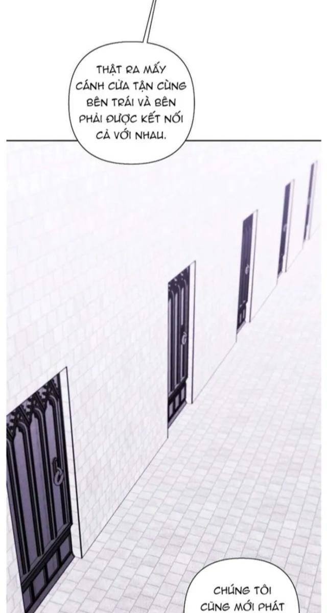 Biến Thành Phế Vật Trong Tiểu Thuyết Giả Tưởng - Page 32