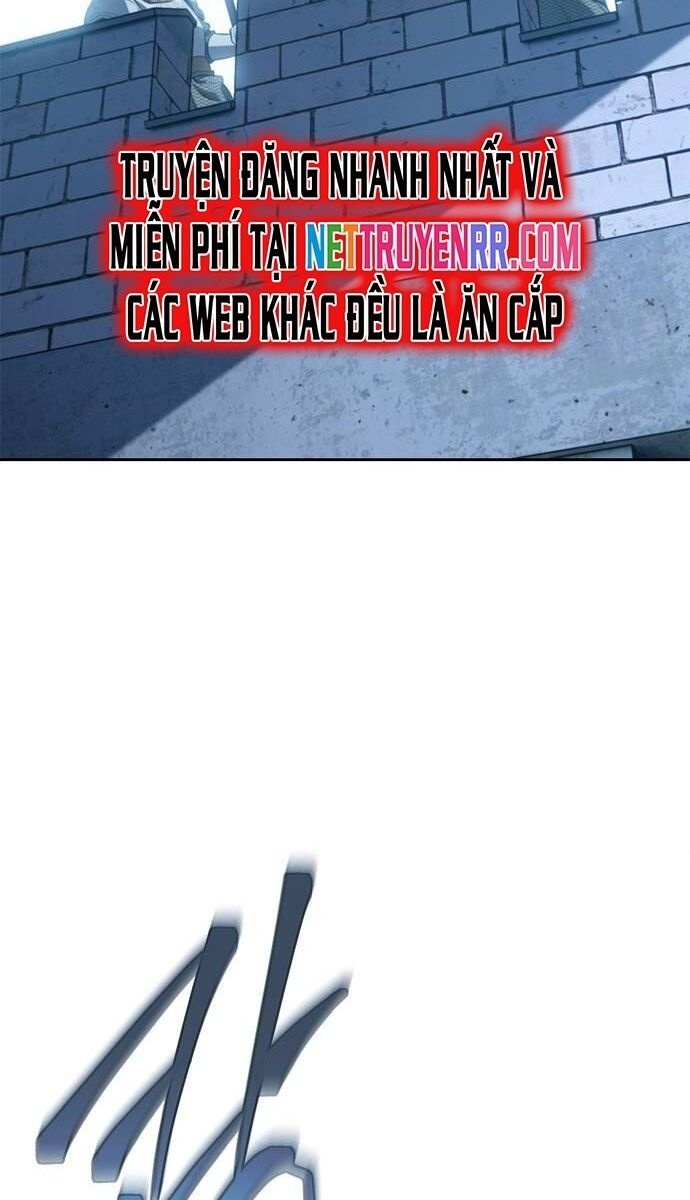 Lý Do Tôi Rời Bỏ Quỷ Vương - Page 14