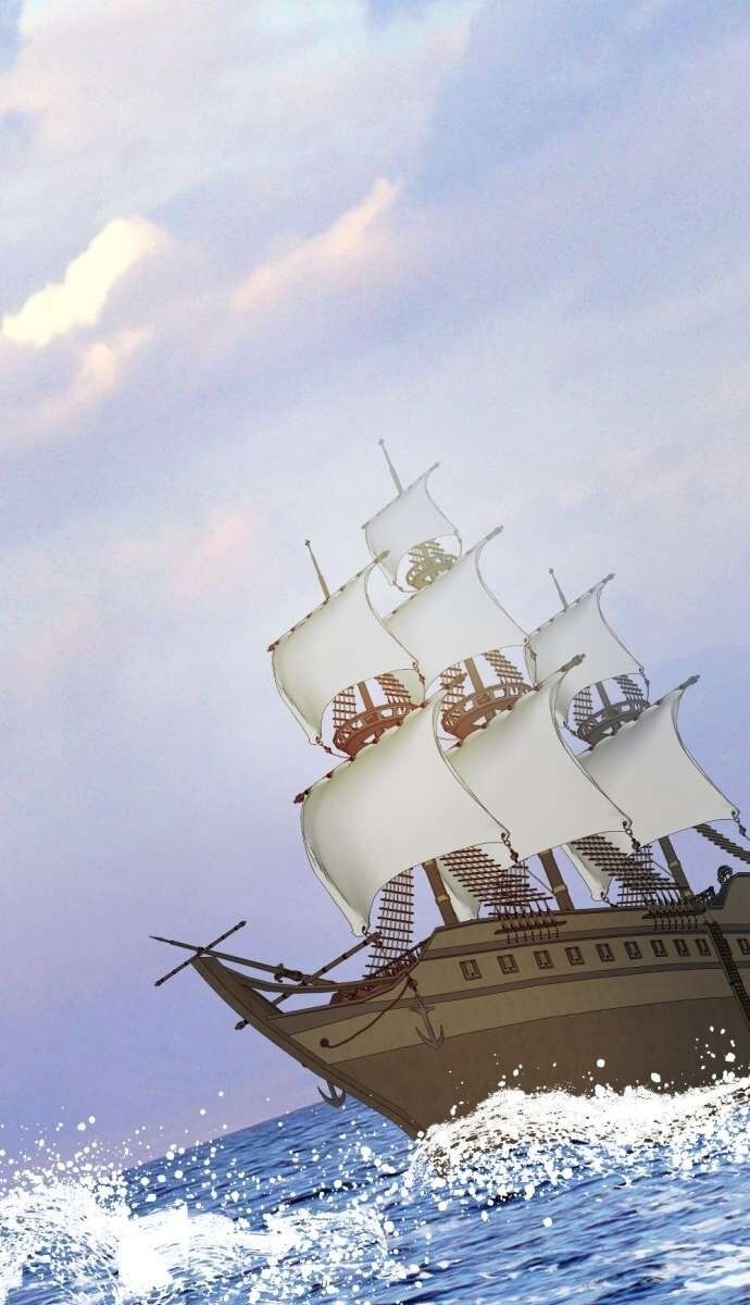 Lời Thú Nhận Của Chúa Tể Bóng Tối - Page 110