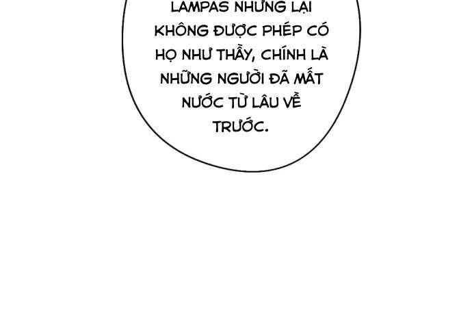 Lời Thú Nhận Của Chúa Tể Bóng Tối - Page 69
