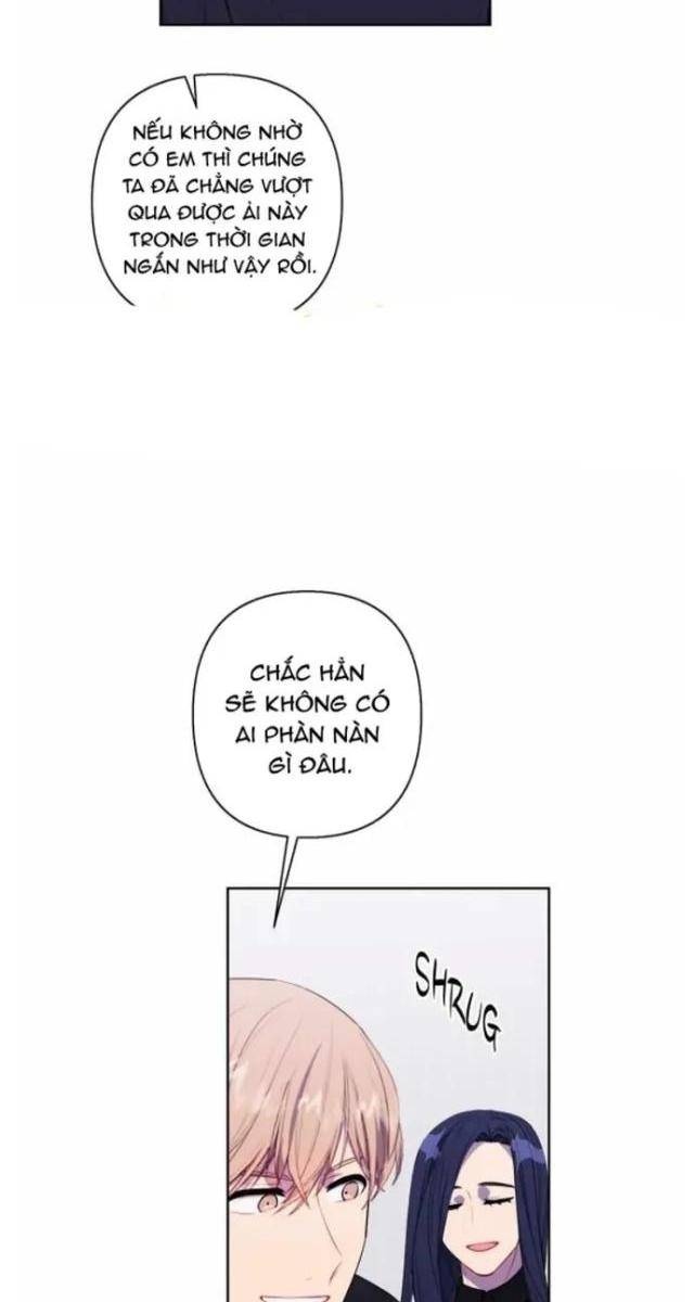 Biến Thành Phế Vật Trong Tiểu Thuyết Giả Tưởng - Page 36