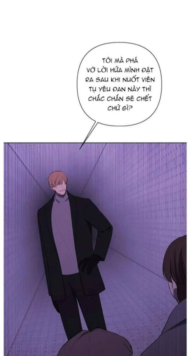 Biến Thành Phế Vật Trong Tiểu Thuyết Giả Tưởng - Page 51