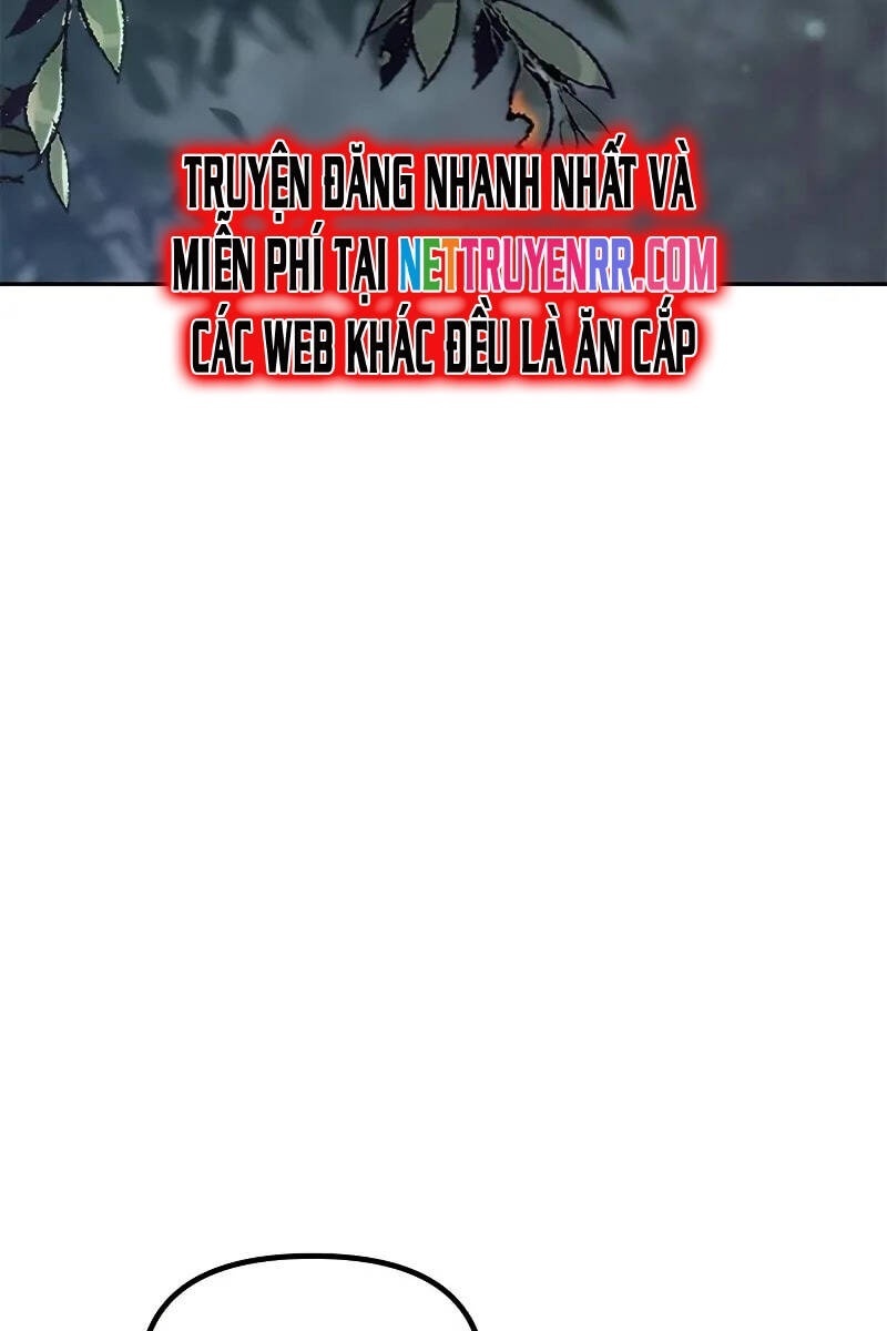 Ma Đạo Chuyển Sinh Ký - Page 15