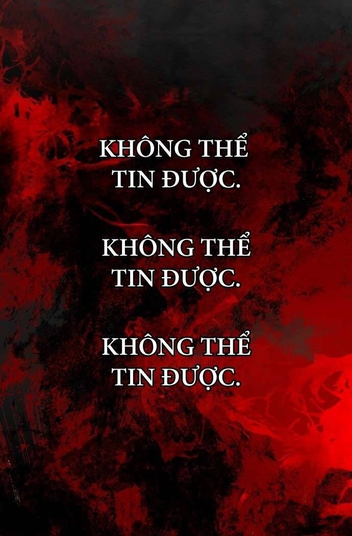 Lời Thú Nhận Của Chúa Tể Bóng Tối - Page 48