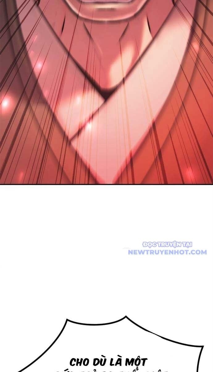 Ma Đạo Chuyển Sinh Ký - Page 156