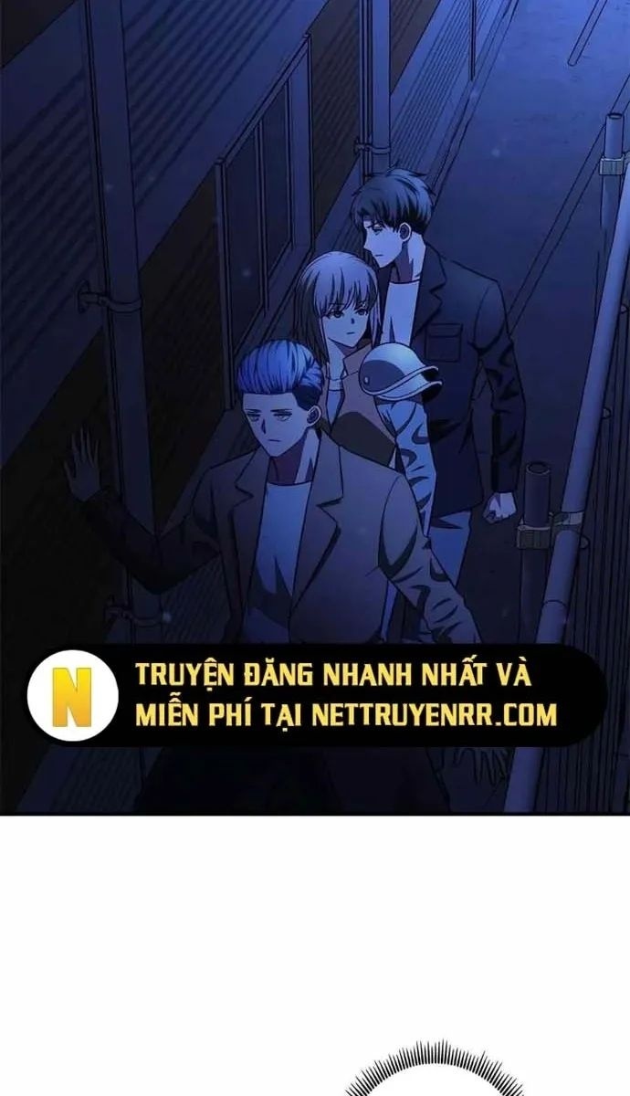 Lượng Mana Đáy Xã Hội! Ta Vô Địch Nhờ Kỹ Năng Của Mình - Page 16