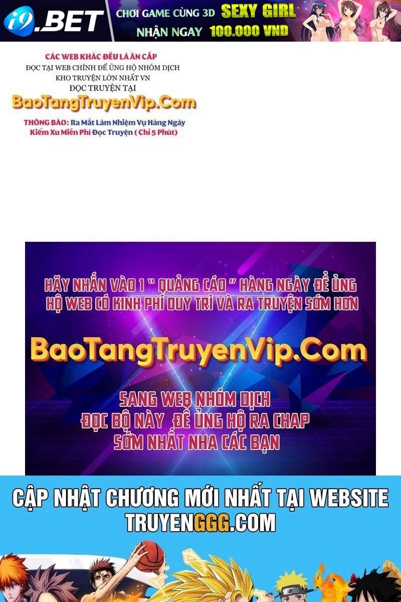 Ma Đạo Chuyển Sinh Ký - Page 199