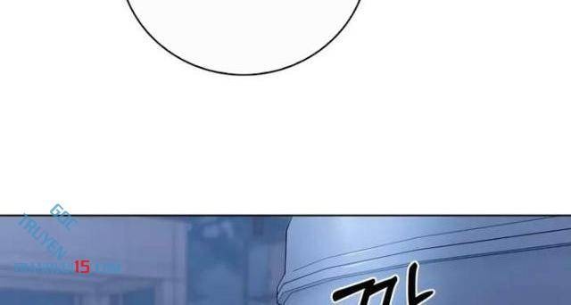 Shipper đến từ murim - Page 65