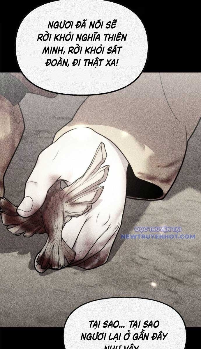 Ma Đạo Chuyển Sinh Ký - Page 168