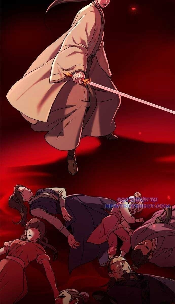 Ma Đạo Chuyển Sinh Ký - Page 212