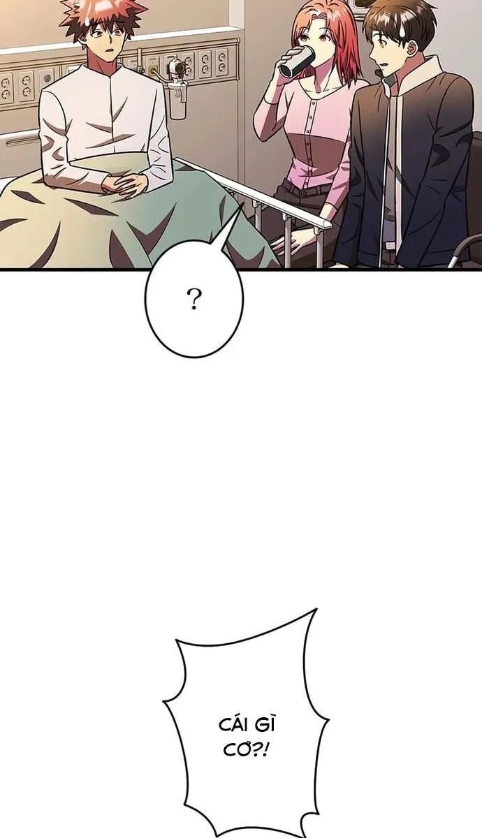 Lượng Mana Đáy Xã Hội! Ta Vô Địch Nhờ Kỹ Năng Của Mình - Page 54