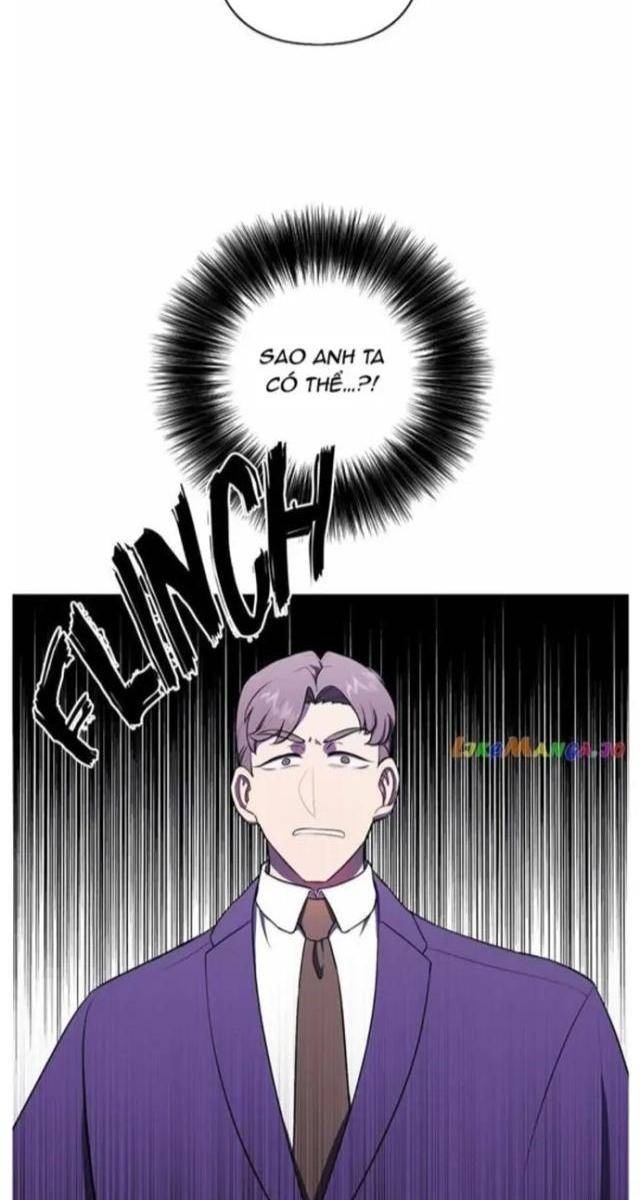 Biến Thành Phế Vật Trong Tiểu Thuyết Giả Tưởng - Page 36