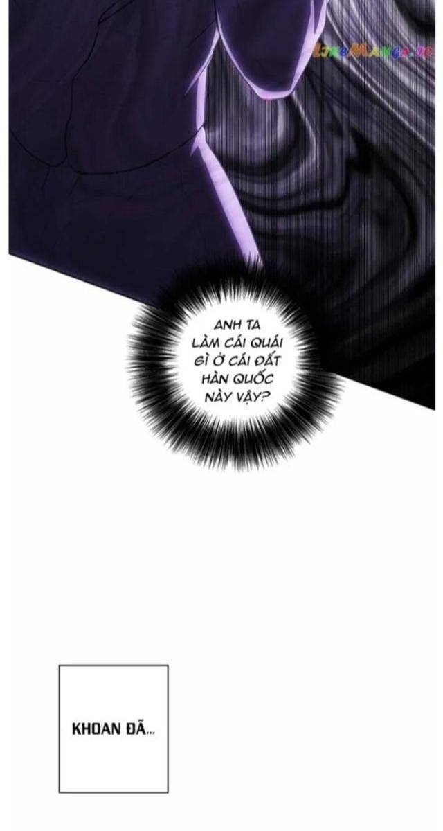 Biến Thành Phế Vật Trong Tiểu Thuyết Giả Tưởng - Page 69