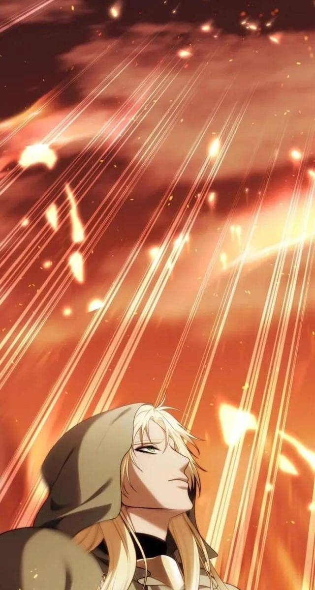 Vua Thăng Cấp - Page 129