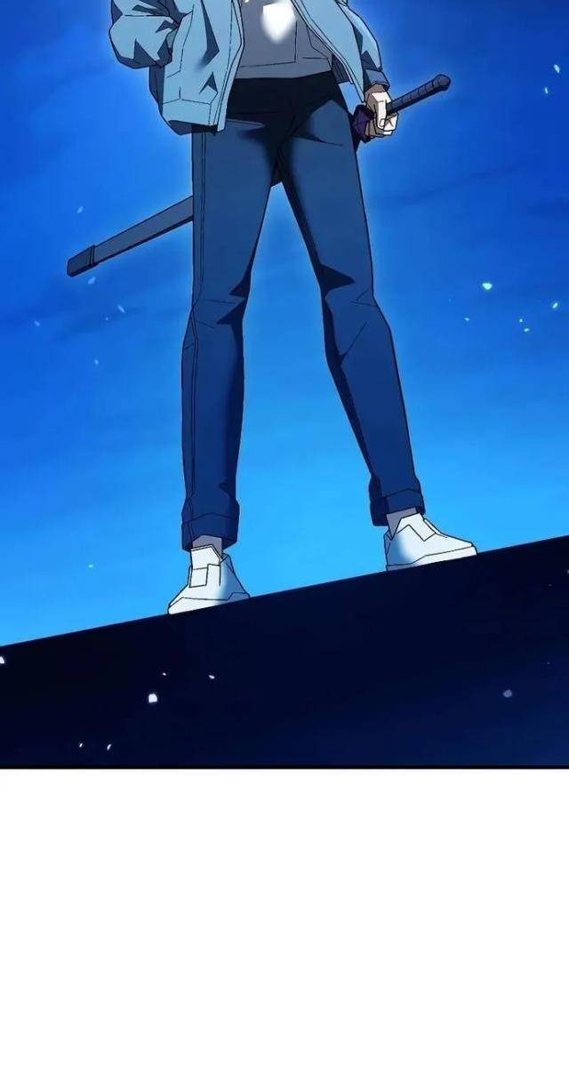 Anh Hùng Hồi Quy - Page 7