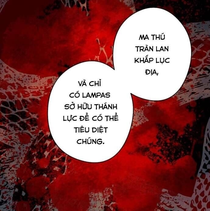 Lời Thú Nhận Của Chúa Tể Bóng Tối - Page 65