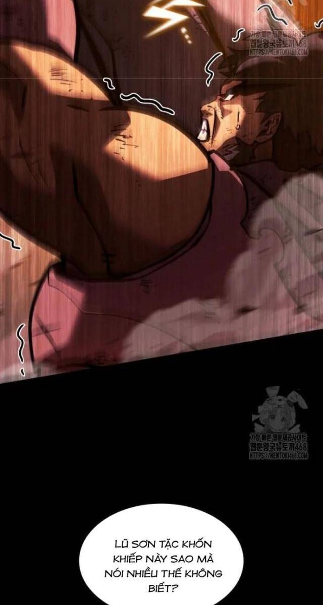 Sự Trở Lại Của Người Chơi Cấp SSS - Page 143