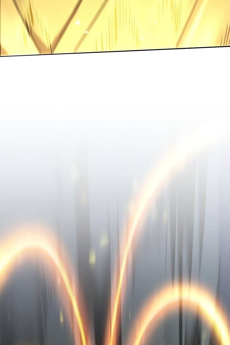 Ma Đạo Chuyển Sinh Ký - Page 19