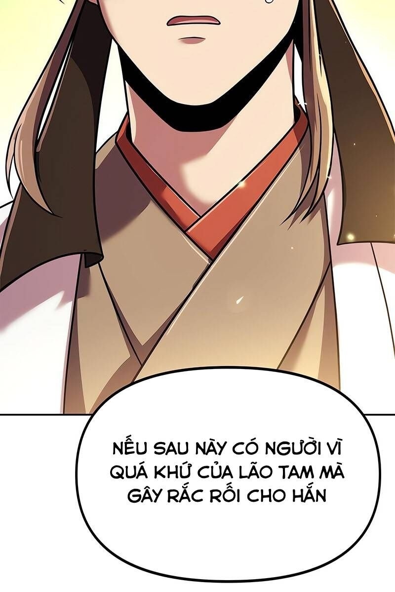 Ma Đạo Chuyển Sinh Ký - Page 38