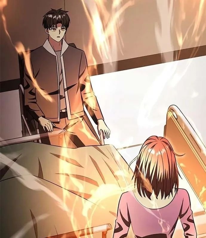 Lượng Mana Đáy Xã Hội! Ta Vô Địch Nhờ Kỹ Năng Của Mình - Page 23