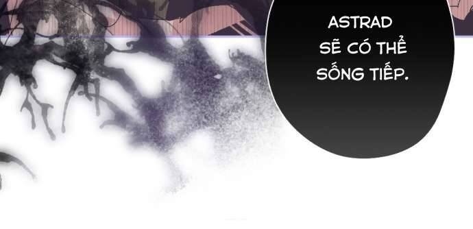 Lời Thú Nhận Của Chúa Tể Bóng Tối - Page 64