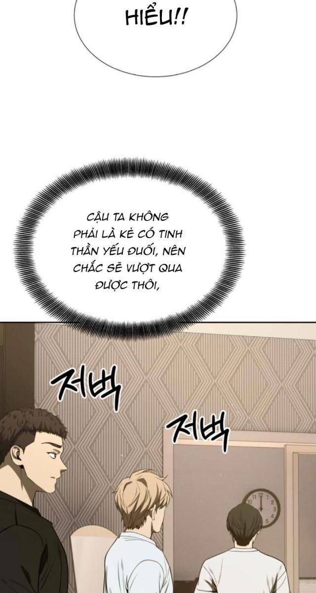 Người Chơi Thiên Tài Trở Lại - Page 132