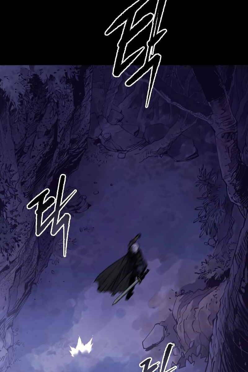 Ma Đạo Chuyển Sinh Ký - Page 88