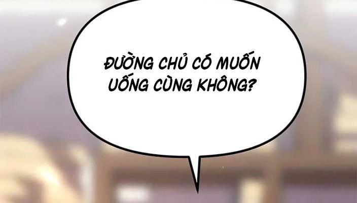 Ma Đạo Chuyển Sinh Ký - Page 116