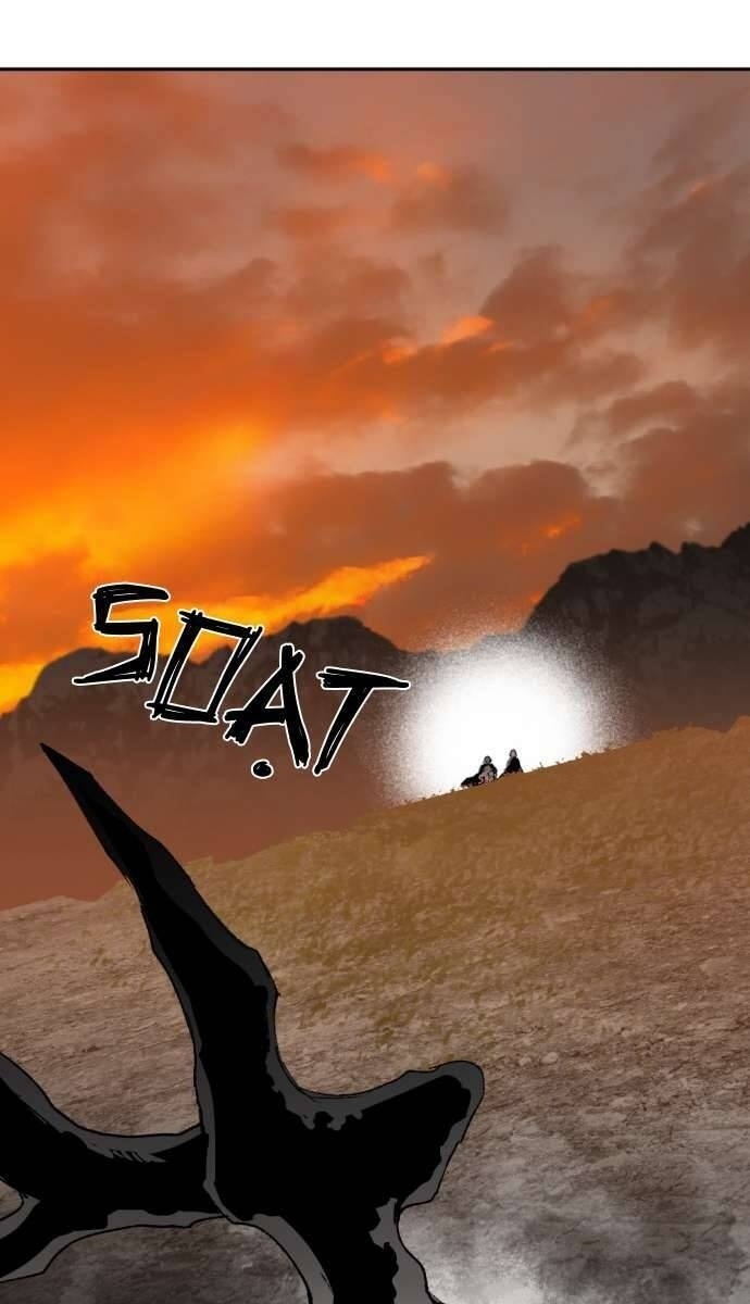 Lời Thú Nhận Của Chúa Tể Bóng Tối - Page 46