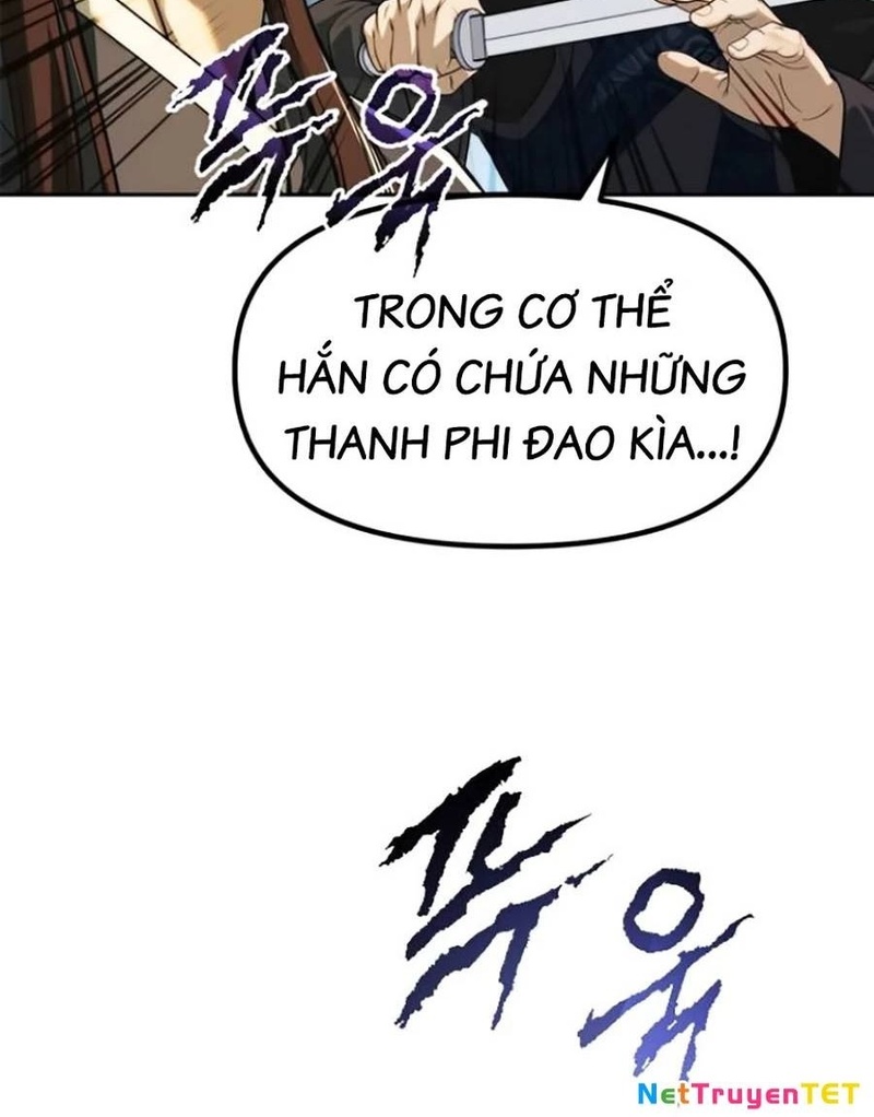 Ma Đạo Chuyển Sinh Ký - Page 102